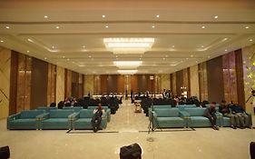 Hotel Abhinandan